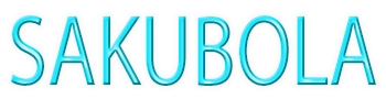 SAKUBOLA